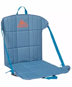 Kelty Camp Chair Camping Kit