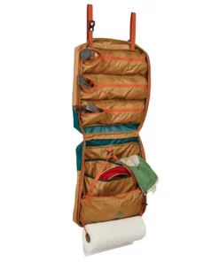 Kelty Camping Kit Camp Galley