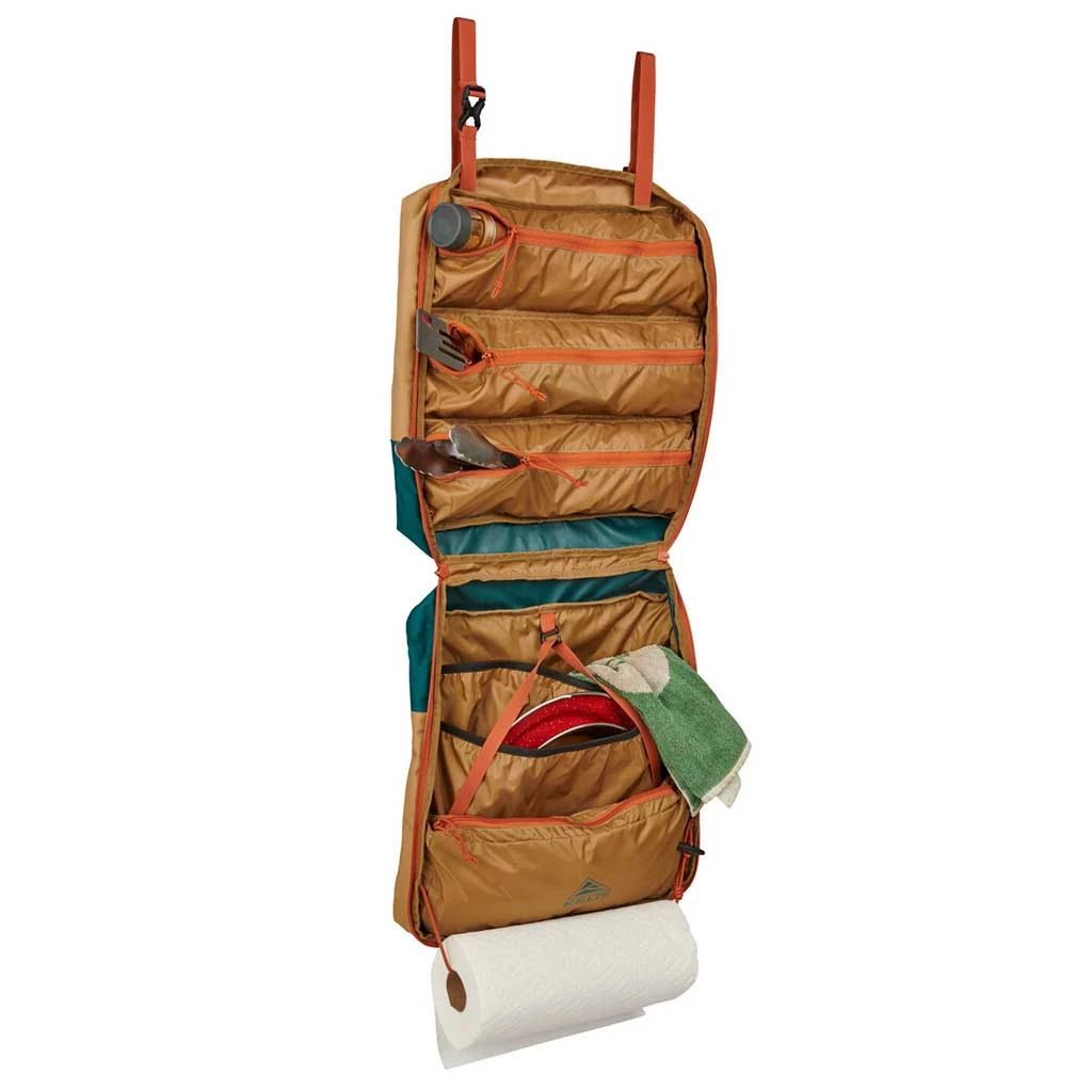 Kelty Camping Kit Camp Galley 4 Kelty Camping Kit Camp Galley