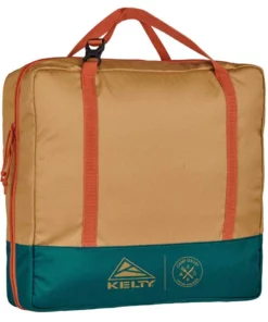 Kelty Camping Kit Camp Galley 13 Kelty Camping Kit Camp Galley