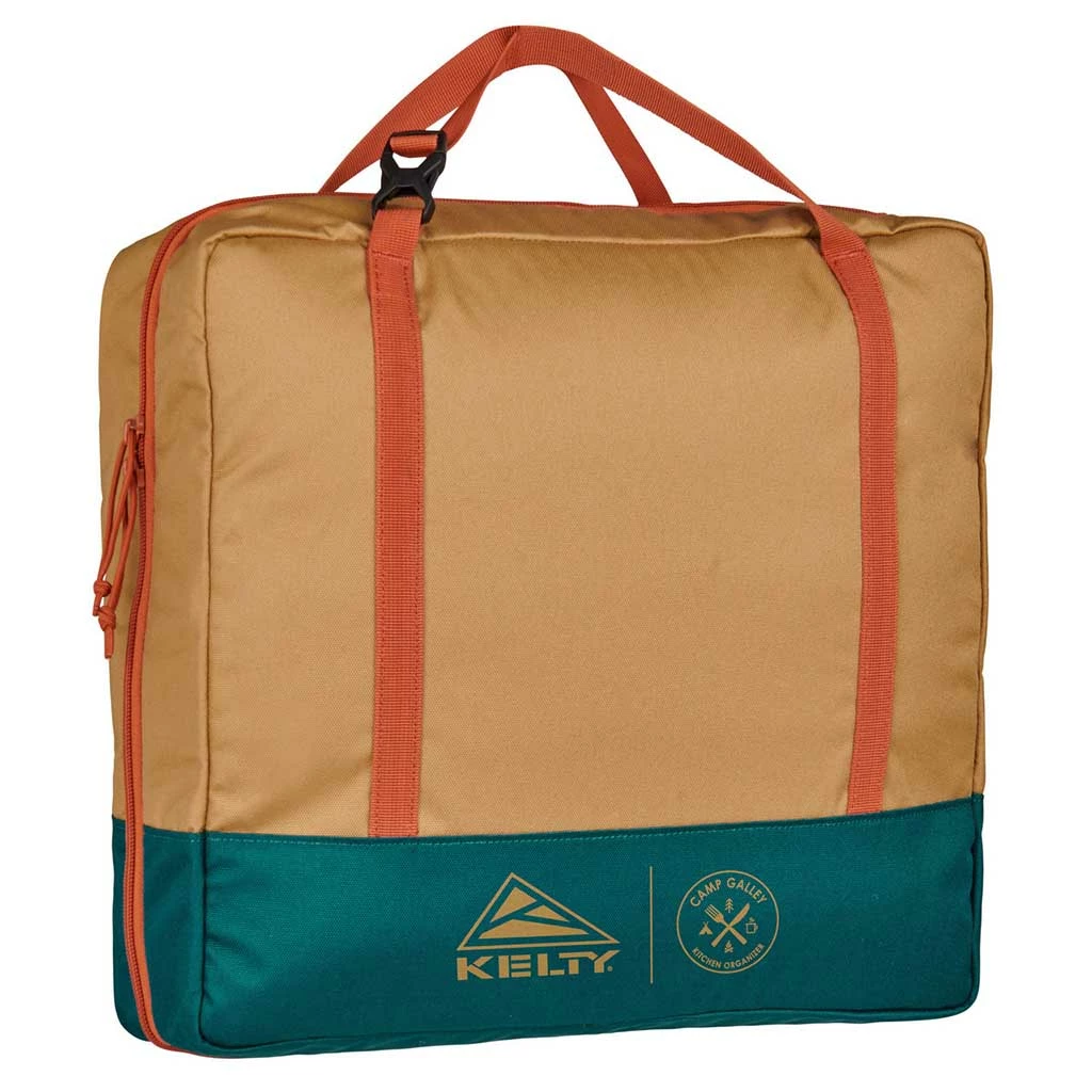 Kelty Camping Kit Camp Galley 8 Kelty Camping Kit Camp Galley