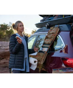 Kelty Camping Kit Camp Galley 12 Kelty Camping Kit Camp Galley