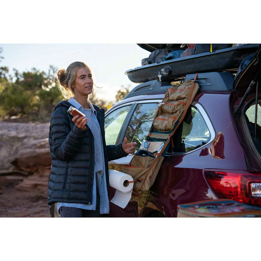 Kelty Camping Kit Camp Galley 7 Kelty Camping Kit Camp Galley