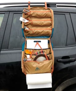 Kelty Camping Kit Camp Galley 11 Kelty Camping Kit Camp Galley