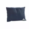 Kelty Camping Kit Camp Pillow