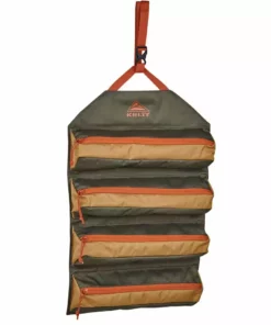 Kelty Chef Roll