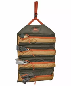 Kelty Chef Roll