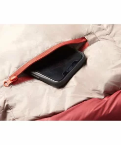 Kelty Cosmic 0° 550F Down Sleeping Bag Camping Kit 16 Kelty Cosmic 0° 550F Down Sleeping Bag Camping Kit