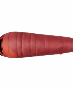 Kelty Cosmic 0° 550F Down Sleeping Bag Camping Kit 15 Kelty Cosmic 0° 550F Down Sleeping Bag Camping Kit