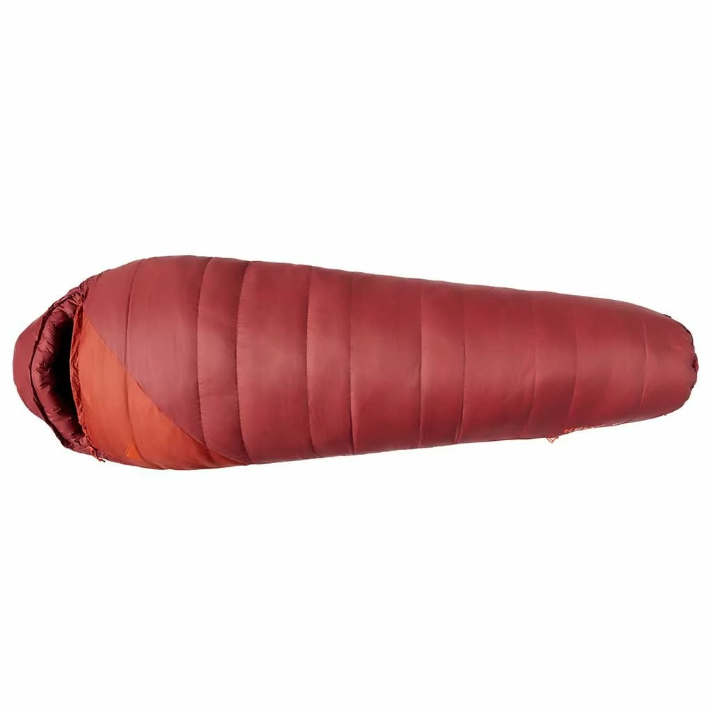 Kelty Cosmic 0° 550F Down Sleeping Bag Camping Kit 5 Kelty Cosmic 0° 550F Down Sleeping Bag Camping Kit