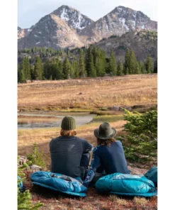 Kelty Cosmic 0° 550F Down Sleeping Bag Camping Kit 18 Kelty Cosmic 0° 550F Down Sleeping Bag Camping Kit