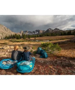 Kelty Cosmic 0° 550F Down Sleeping Bag Camping Kit 20 Kelty Cosmic 0° 550F Down Sleeping Bag Camping Kit