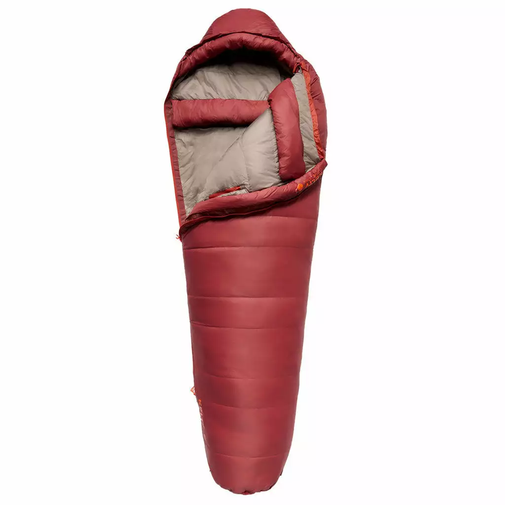 Kelty Cosmic 0° 550F Down Sleeping Bag Camping Kit 3 Kelty Cosmic 0° 550F Down Sleeping Bag Camping Kit