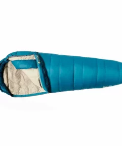 Kelty Camping Kit Cosmic 20° 550F Down Sleeping Bag