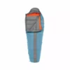 Kelty Camping Kit Cosmic 20°F 600 Dridown Sleeping Bag