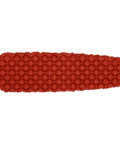Kelty Cosmic Air Mummy Sleeping Pad
