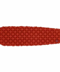 Kelty Cosmic Air Mummy Sleeping Pad