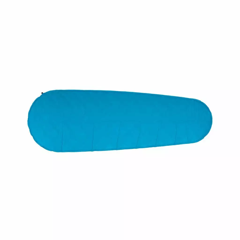 Kelty Cosmic Si Mummy Camping Mat Camping Kit 4 Kelty Cosmic Si Mummy Camping Mat Camping Kit