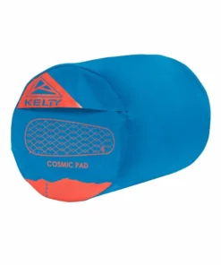 Kelty Cosmic Si Mummy Camping Mat Camping Kit 7 Kelty Cosmic Si Mummy Camping Mat Camping Kit