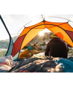 Kelty Camping Kit Cosmic Synthetic 0°F Sleeping Bag