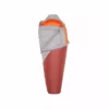 Kelty Camping Kit Cosmic Synthetic 0°F Sleeping Bag 1 Kelty Camping Kit Cosmic Synthetic 0°F Sleeping Bag