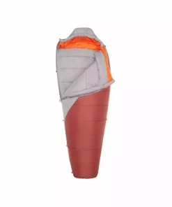 Kelty Camping Kit Cosmic Synthetic 0°F Sleeping Bag
