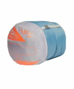 Kelty Camping Kit Cosmic Synthetic 20°F Sleeping Bag 14 Kelty Camping Kit Cosmic Synthetic 20°F Sleeping Bag