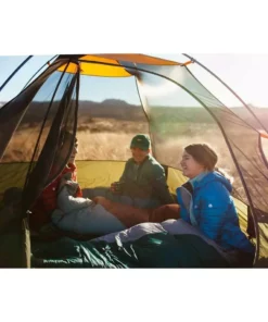 Kelty Cosmic Synthetic 20°F Sleeping Bag | Womens 15 Kelty Cosmic Synthetic 20°F Sleeping Bag | Womens