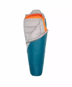 Kelty Cosmic Synthetic 20°F Sleeping Bag | Womens