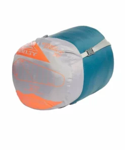 Kelty Cosmic Synthetic 20°F Sleeping Bag | Womens 13 Kelty Cosmic Synthetic 20°F Sleeping Bag | Womens