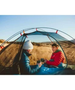 Kelty Camping Kit Cosmic Synthetic 40°F Sleeping Bag 16 Kelty Camping Kit Cosmic Synthetic 40°F Sleeping Bag