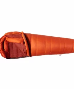 Kelty Camping Kit Cosmic Ultra 0° 800F Dridown Sleeping Bag