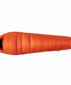 Kelty Camping Kit Cosmic Ultra 0° 800F Dridown Sleeping Bag