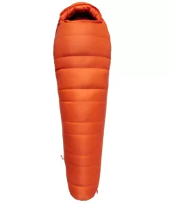 Kelty Camping Kit Cosmic Ultra 0° 800F Dridown Sleeping Bag