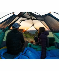 Kelty Cosmic Ultra 20° 800F Dridown Sleeping Bag