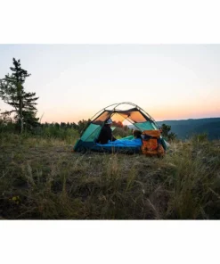 Kelty Cosmic Ultra 20° 800F Dridown Sleeping Bag