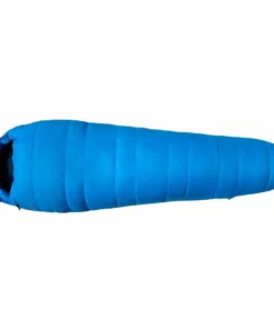 Kelty Cosmic Ultra 20° 800F Dridown Sleeping Bag