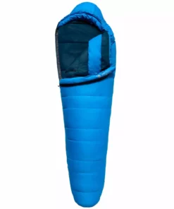 Kelty Cosmic Ultra 20° 800F Dridown Sleeping Bag