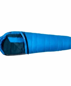 Kelty Cosmic Ultra 20° 800F Dridown Sleeping Bag | SMALL DEFECT SALE Camping Kit