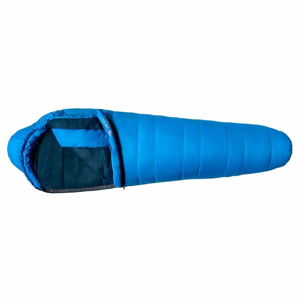 Kelty Cosmic Ultra 20° 800F Dridown Sleeping Bag | SMALL DEFECT SALE Camping Kit 3 Kelty Cosmic Ultra 20° 800F Dridown Sleeping Bag | SMALL DEFECT SALE Camping Kit