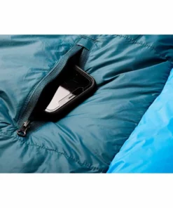 Kelty Cosmic Ultra 20° 800F Dridown Sleeping Bag | SMALL DEFECT SALE Camping Kit 16 Kelty Cosmic Ultra 20° 800F Dridown Sleeping Bag | SMALL DEFECT SALE Camping Kit