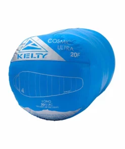 Kelty Cosmic Ultra 20° 800F Dridown Sleeping Bag | SMALL DEFECT SALE Camping Kit 23 Kelty Cosmic Ultra 20° 800F Dridown Sleeping Bag | SMALL DEFECT SALE Camping Kit
