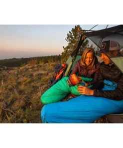Kelty Cosmic Ultra 20° 800F Dridown Sleeping Bag | SMALL DEFECT SALE Camping Kit 20 Kelty Cosmic Ultra 20° 800F Dridown Sleeping Bag | SMALL DEFECT SALE Camping Kit