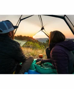 Kelty Cosmic Ultra 20° 800F Dridown Sleeping Bag | SMALL DEFECT SALE Camping Kit 19 Kelty Cosmic Ultra 20° 800F Dridown Sleeping Bag | SMALL DEFECT SALE Camping Kit