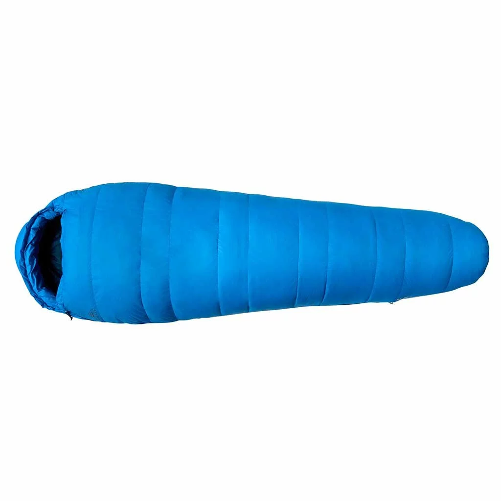 Kelty Cosmic Ultra 20° 800F Dridown Sleeping Bag | SMALL DEFECT SALE Camping Kit 5 Kelty Cosmic Ultra 20° 800F Dridown Sleeping Bag | SMALL DEFECT SALE Camping Kit