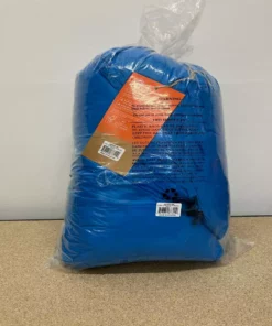 Kelty Cosmic Ultra 20° 800F Dridown Sleeping Bag | SMALL DEFECT SALE Camping Kit