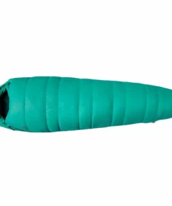 Kelty Cosmic Ultra 20° 800F Dridown Sleeping Bag | Women's 17 Kelty Cosmic Ultra 20° 800F Dridown Sleeping Bag | Women's