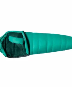 Kelty Cosmic Ultra 20° 800F Dridown Sleeping Bag | Women's