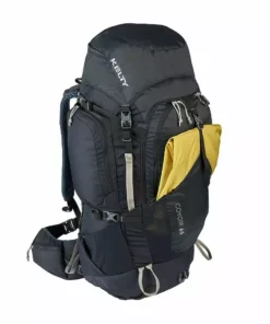 Kelty Coyote 65 Backpack