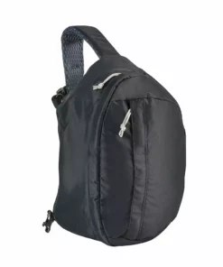 Kelty Coyote 65 Backpack
